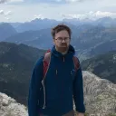 fragilecontinuum