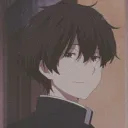 Omayerx1 avatar