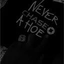 theghostyy_