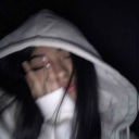2stoned_rene
