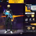 [ $55 ] Noman in Stuationship