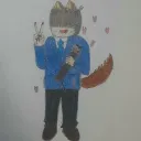 mutsurou_fenrirのアバター