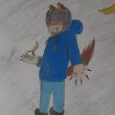 mutsurou_fenrirのアバター