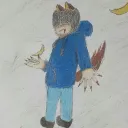 mutsurou_fenrirのアバター