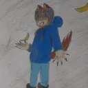 mutsurou_fenrirのアバター