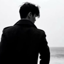 avatar !                    𝑳𝑶𝑹𝑫 42