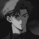 avatar !                    𝑳𝑶𝑹𝑫 42