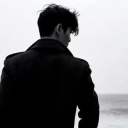 avatar !                    𝑳𝑶𝑹𝑫 42