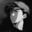 avatar !                    𝑳𝑶𝑹𝑫 42
