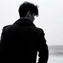 avatar !                    𝑳𝑶𝑹𝑫 42