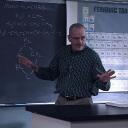 profstephen