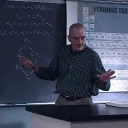 profstephen