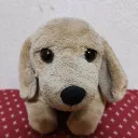 berunarudo