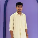 priyazsh