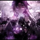 _nmb_