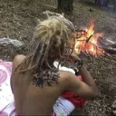 afrosol