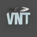 __vnt