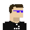 the_data_scientist