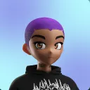 skater_rex