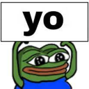 Pepe Sign Maker