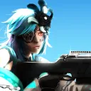 ruka0258