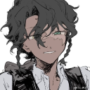 avatar ⚜España⚜