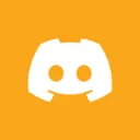 fairlyorange