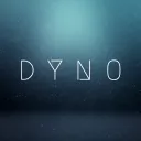 dynoo9222