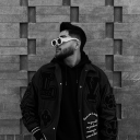 avatar 𝑷𝒂𝒓𝒉𝒂𝒎🔥