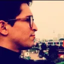 nickfiorenza