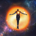 lilmini_87940's Avatar