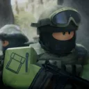 xxjohanx133935 avatar