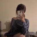 mabelcy_