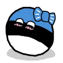 lebba_moonlight
