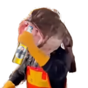 avatar Bünge
