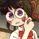 kanekosmos