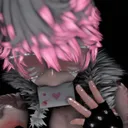 kanekosmos