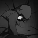 kanekosmos