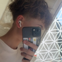 avatar readay