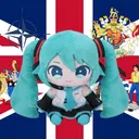 canzukywuky