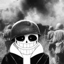 canzukywuky