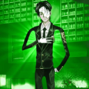 avatar green rien