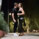 avatar 𝙇𝙚𝙜𝙚𝙣𝙙𝙖