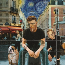 avatar 𝐜𝐮𝐜𝐢