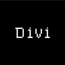 divi_11