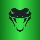 avatar 🐍_Snakelord_🐍