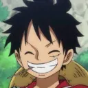 MonkeyDLuffy avatar