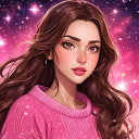 avatar 𝐵𝑒𝑒˚ ༘ ೀ⋆｡˚⋆