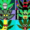 pixelbuddys9478