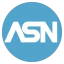 alarmsportsnetwork